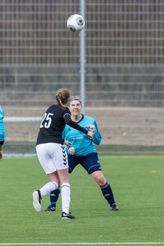 Bild 321 - -